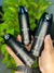 Salvo Perfume em Spray Aerossol Maison Alambra 200 Ml - comprar online