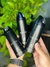 Salvo Perfume em Spray Aerossol Maison Alambra 200 Ml