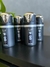 Perfume Ansaam Silver 250 ml Perfume em Spray Aerossol