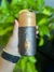 Afaq Perfume Lattafa 250 ml Spray Aerossol