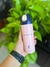 La Voie Maison Alhambra Perfume em Spray Aerosol 200 ml