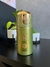 Awaan Lattafa Perfume em Spray Aerossol 250 ml