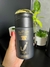 Ishq Al Shuyukh Gold Lattafa em Spray Aerosol 250 ml Extra Longa Duração