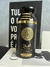 Aerossol - Asad - 250ML