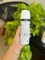 Imagem do Aerossol - Ana Abiyedh - 200ML