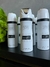 Aerossol - Ana Abiyedh - 200ML - loja online