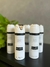 Aerossol - Ana Abiyedh - 200ML