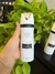 Aerossol - Ana Abiyedh - 200ML - comprar online