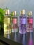 Body Splash - Love Spell - 250ML na internet