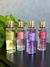 Body Splash - Pure Seduction - 250 ML - comprar online