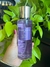 Body Splash - Love Spell - 250ML