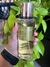 Body Splash - Coconut - 250 ML