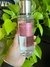 Body Splash - Stranberrieg & Champagne - 250 ML