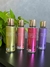 Body Splash - Pure Seduction - 250 ML na internet