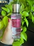 Body Splash - Pure Seduction - 250 ML