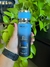 PERFUME SPRAY GALAXY BLUE 200ML na internet