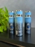 PERFUME SPRAY GALAXY BLUE 200ML - comprar online