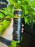 Perfume Triumpy Galaxy Concept Plus Masculino 200 Ml - Maibe imports