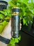 Perfume Triumpy Galaxy Concept Plus Masculino 200 Ml na internet