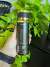Perfume Triumpy Galaxy Concept Plus Masculino 200 Ml na internet