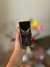 Perfume - Victorioso Nero - 30ml na internet