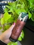 Lattafa Perfume Spray Árabe Qaaed Al Shabaab 200ml - Maibe imports