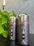 Aerossol Hala - 250ML - loja online