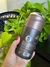 Aerossol Hala - 250ML - Maibe imports