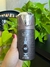 Aerossol Hala - 250ML