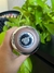 Aerossol Hala - 250ML - comprar online