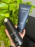 kit Salvo+Creme de 200 Ml Brand Collection n°100 200 ml Cada - loja online