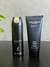 Imagem do kit Salvo+Creme de 200 Ml Brand Collection n°100 200 ml Cada