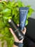 kit Salvo+Creme de 200 Ml Brand Collection n°100 200 ml Cada - Maibe imports