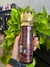 Sabah em Spray Aerosol 200 ml - loja online