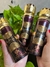 Sabah em Spray Aerosol 200 ml - comprar online