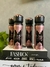 Durrat Perfume em Spray Aerossol 200 ml - loja online
