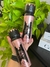 Durrat Perfume em Spray Aerossol 200 ml
