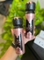 Durrat Perfume em Spray Aerossol 200 ml na internet