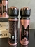 Durrat Perfume em Spray Aerossol 200 ml - comprar online
