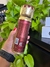 Perfume Ghala em Spray Aerossol 200 ml - comprar online