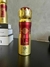 Perfume Ghala em Spray Aerossol 200 ml - Maibe imports