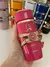 Perfume Yara Candy Lattafa - 100 ml - comprar online