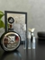 Decant Fakhar Black Pride of Lattafa Eau de Parfum Lattafa - Maibe imports