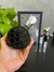 Decant Fakhar Black Pride of Lattafa Eau de Parfum Lattafa na internet