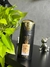 Tharwah Gold Perfume em Spray Aerossol 250 ml na internet