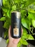 Tharwah Gold Perfume em Spray Aerossol 250 ml