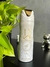 Yara Moi Perfume em Spray Aerossol Corporal 200 Ml - comprar online