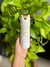 Yara Moi Perfume em Spray Aerossol Corporal 200 Ml