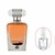 Decant Ekhtiari EDP – Lattafa – 10ml