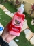 Babasoul Sexy Hidratante Beijável 280ml - comprar online